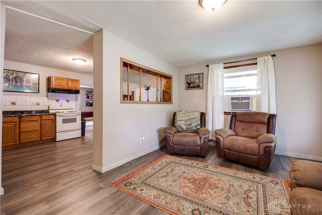 1154 Dale Avenue, Franklin, OH 45005