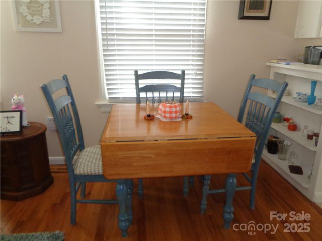 230 Leisure Lane, Waynesville, NC 28786