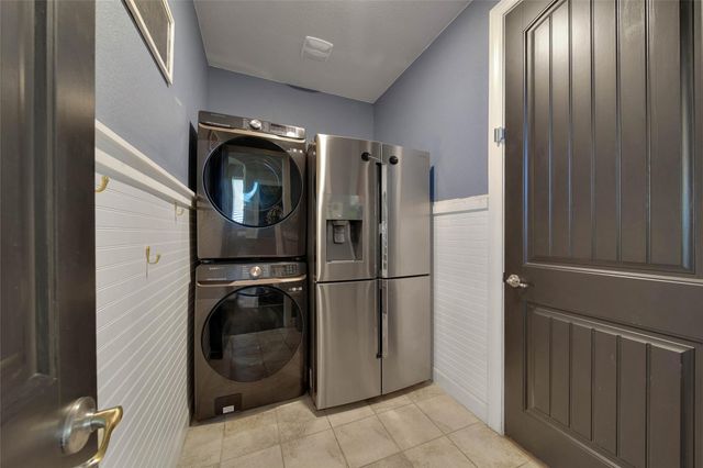 3026 Frost Corner Place, Richmond, TX 77406