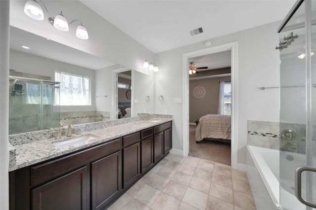 3026 Frost Corner Place, Richmond, TX 77406