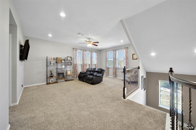 3026 Frost Corner Place, Richmond, TX 77406