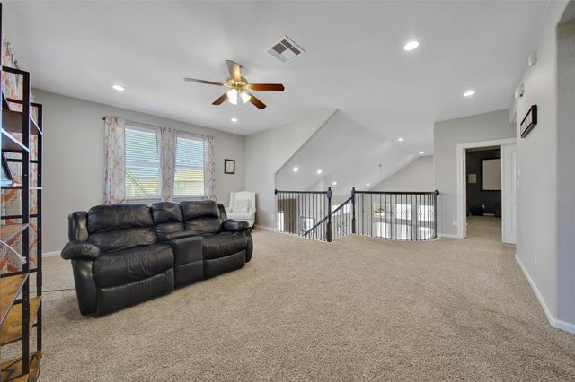 3026 Frost Corner Place, Richmond, TX 77406