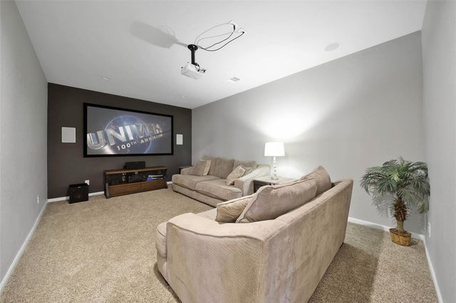 3026 Frost Corner Place, Richmond, TX 77406