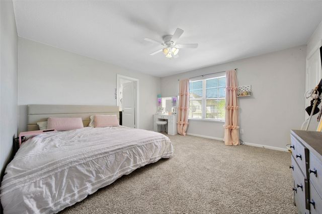 3026 Frost Corner Place, Richmond, TX 77406