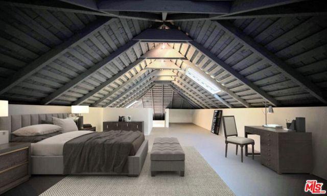 1124 7th Street, Santa Monica, CA 90403