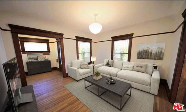 1124 7th Street, Santa Monica, CA 90403