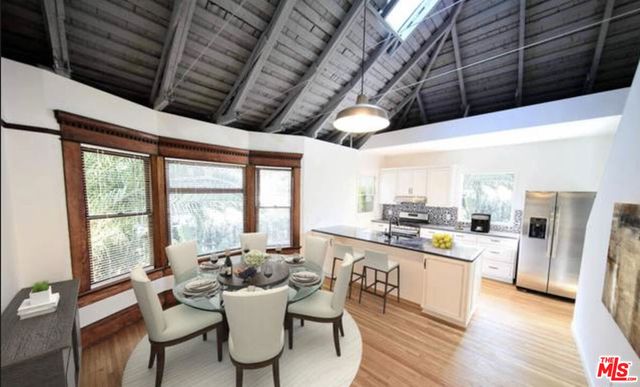 1124 7th Street, Santa Monica, CA 90403