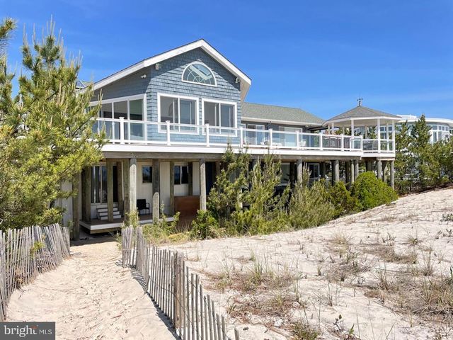 171-E LONG BEACH BLVD, Long Beach Township, NJ 08008