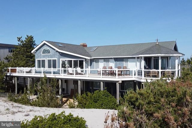 171-E LONG BEACH BLVD, Long Beach Township, NJ 08008