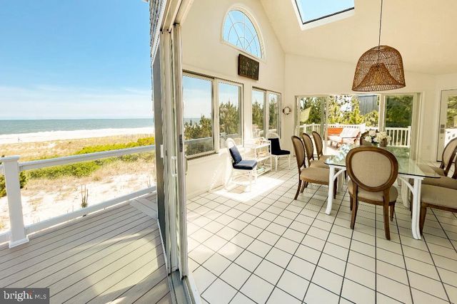 171-E LONG BEACH BLVD, Long Beach Township, NJ 08008