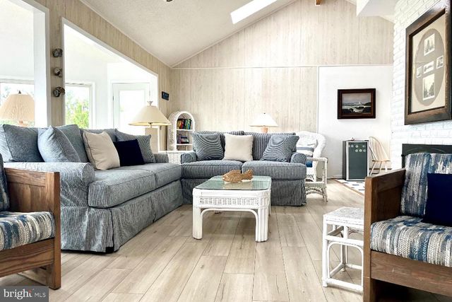 171-E LONG BEACH BLVD, Long Beach Township, NJ 08008