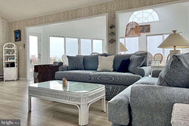 171-E LONG BEACH BLVD, Long Beach Township, NJ 08008