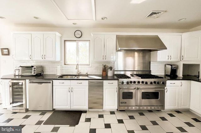 171-E LONG BEACH BLVD, Long Beach Township, NJ 08008