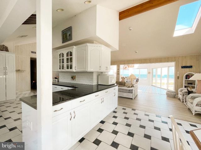 171-E LONG BEACH BLVD, Long Beach Township, NJ 08008