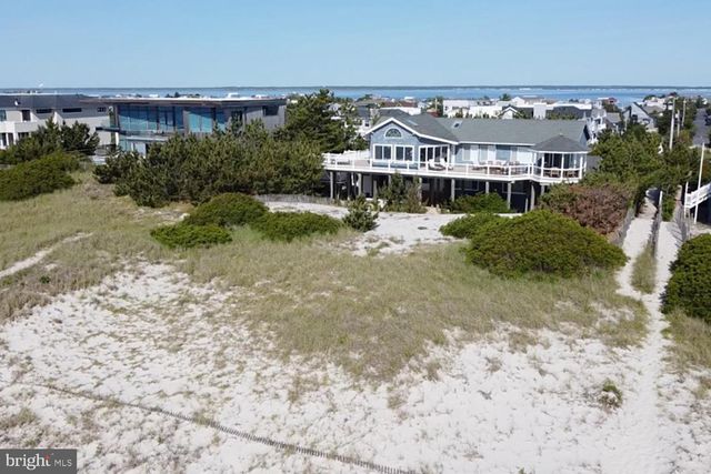 171-E LONG BEACH BLVD, Long Beach Township, NJ 08008