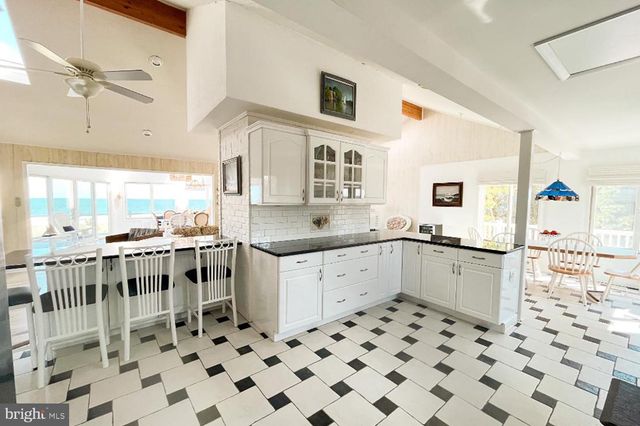 171-E LONG BEACH BLVD, Long Beach Township, NJ 08008