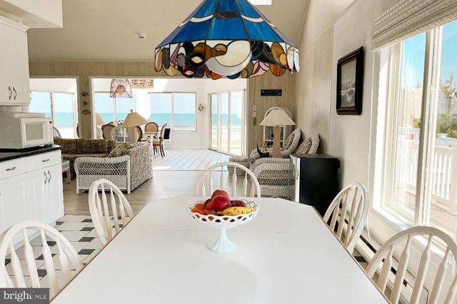 171-E LONG BEACH BLVD, Long Beach Township, NJ 08008