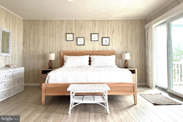 171-E LONG BEACH BLVD, Long Beach Township, NJ 08008