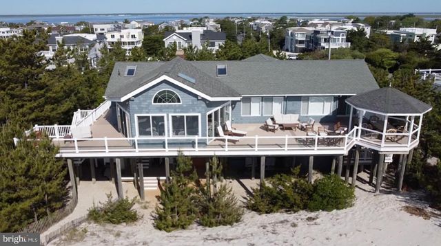 171-E LONG BEACH BLVD, Long Beach Township, NJ 08008