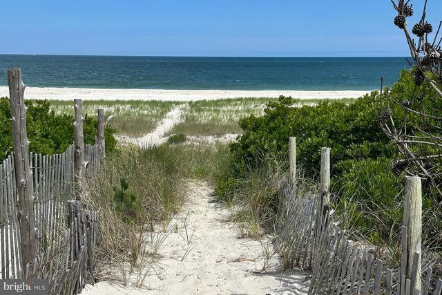 171-E LONG BEACH BLVD, Long Beach Township, NJ 08008