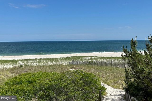 171-E LONG BEACH BLVD, Long Beach Township, NJ 08008