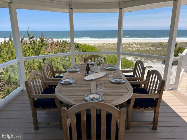 171-E LONG BEACH BLVD, Long Beach Township, NJ 08008