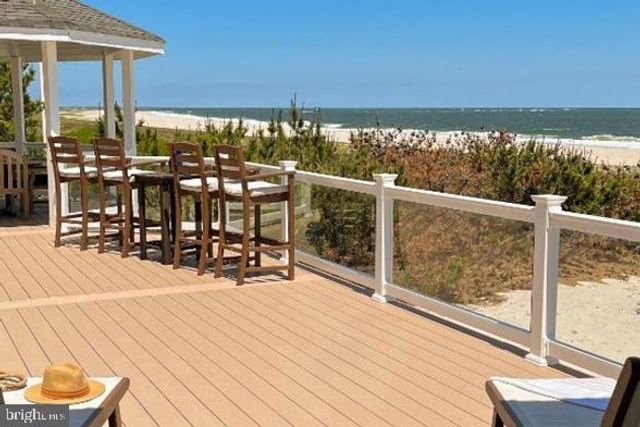 171-E LONG BEACH BLVD, Long Beach Township, NJ 08008