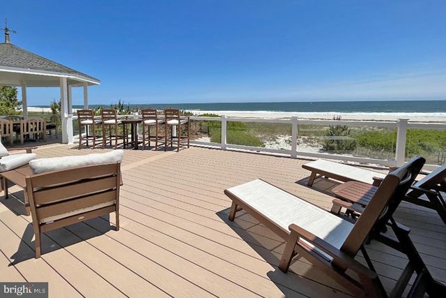 171-E LONG BEACH BLVD, Long Beach Township, NJ 08008