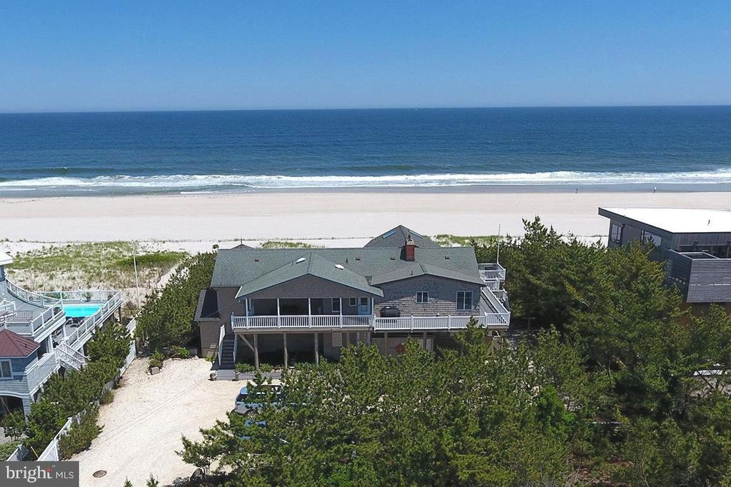 171-E LONG BEACH BLVD, Long Beach Township, NJ 08008