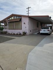 26058 Fountain Palm Drive, Homeland, CA 92548