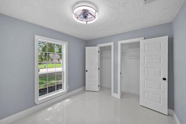 8403 Swan Meadow Lane, Humble, TX 77338