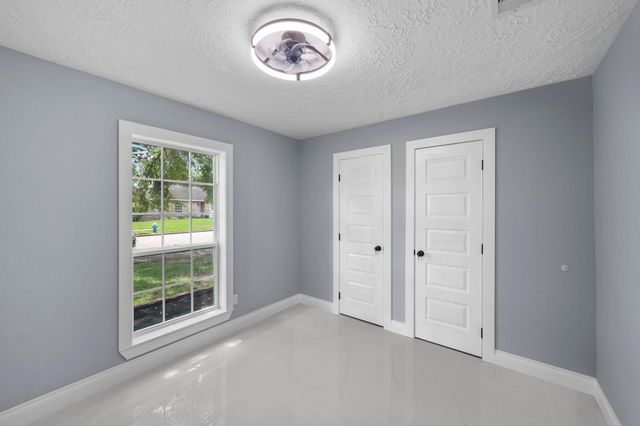 8403 Swan Meadow Lane, Humble, TX 77338