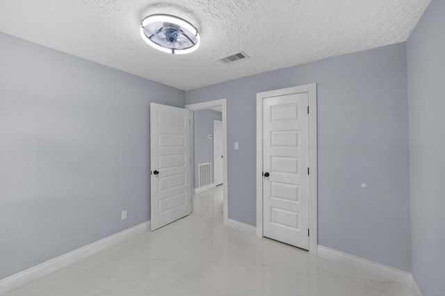 8403 Swan Meadow Lane, Humble, TX 77338