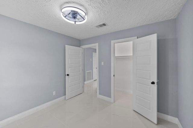 8403 Swan Meadow Lane, Humble, TX 77338