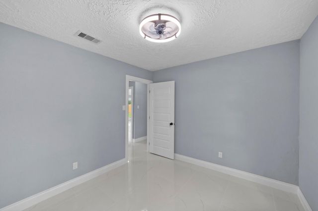 8403 Swan Meadow Lane, Humble, TX 77338