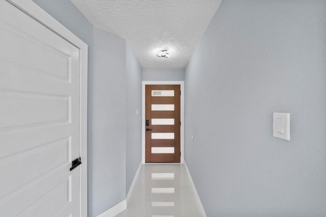 8403 Swan Meadow Lane, Humble, TX 77338