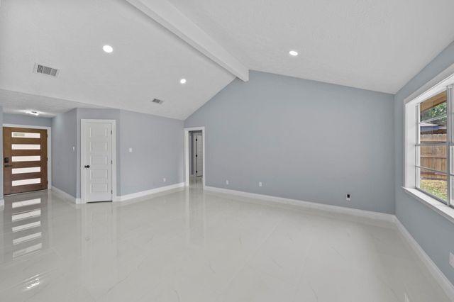 8403 Swan Meadow Lane, Humble, TX 77338