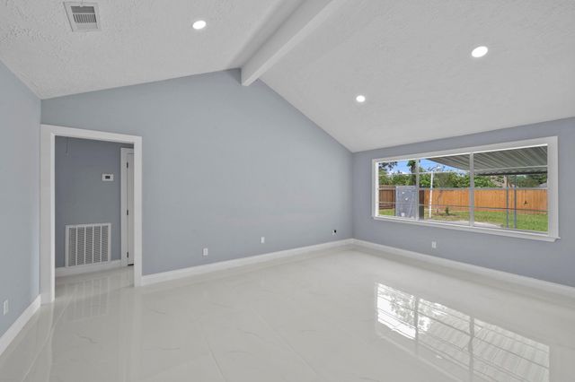8403 Swan Meadow Lane, Humble, TX 77338
