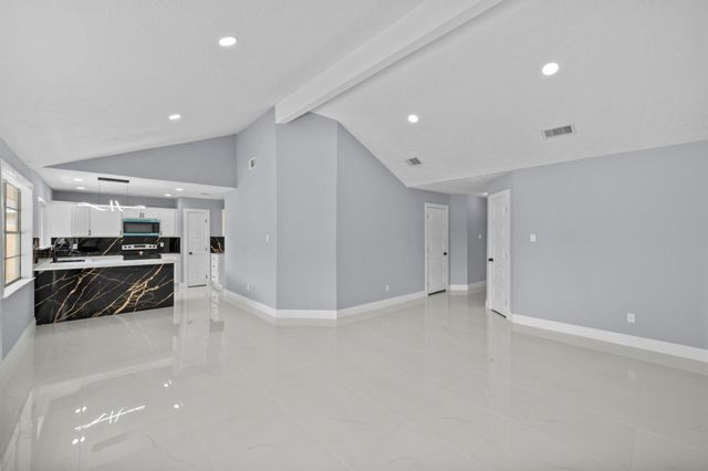 8403 Swan Meadow Lane, Humble, TX 77338