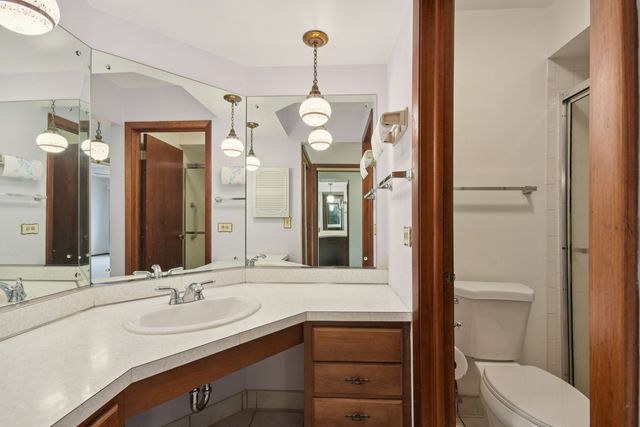 226 White Fawn Trail, Downers Grove, IL 60516