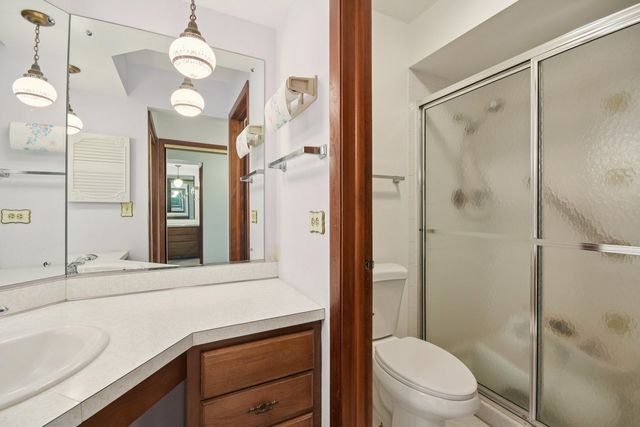 226 White Fawn Trail, Downers Grove, IL 60516