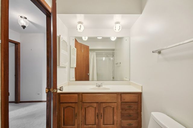 226 White Fawn Trail, Downers Grove, IL 60516