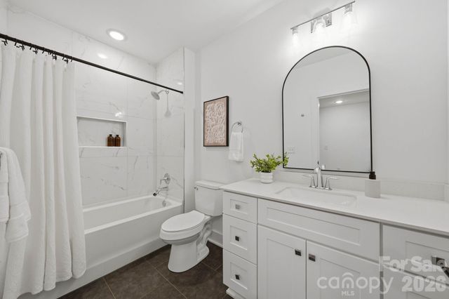 201 Grandin Road 13, Charlotte, NC 28208