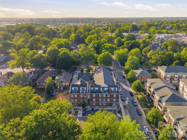 201 Grandin Road 13, Charlotte, NC 28208