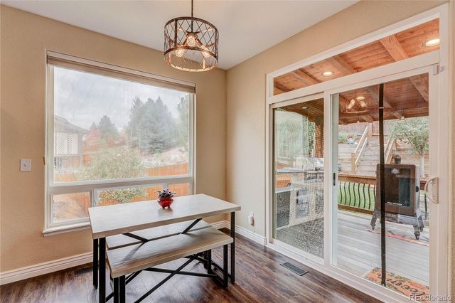 3680 Rawhide Circle, Castle Rock, CO 80104