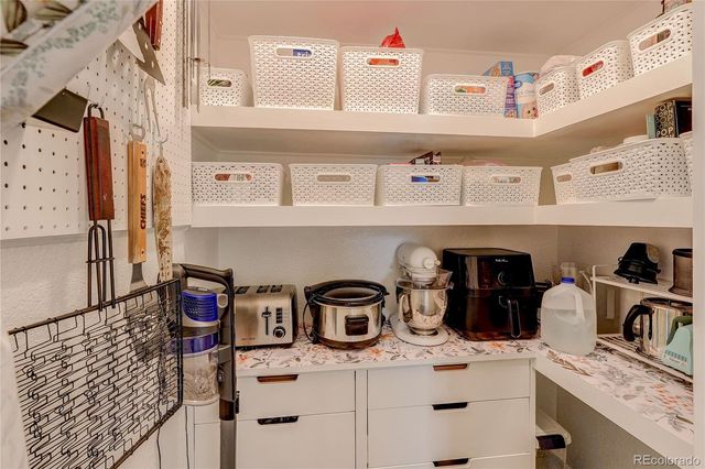 3680 Rawhide Circle, Castle Rock, CO 80104