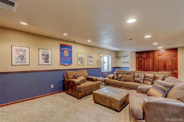 3680 Rawhide Circle, Castle Rock, CO 80104