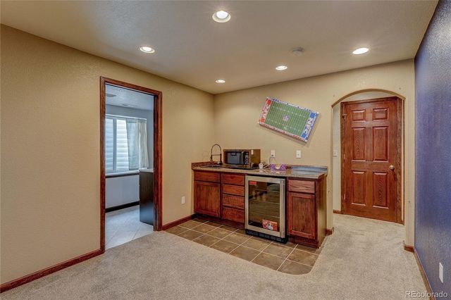 3680 Rawhide Circle, Castle Rock, CO 80104