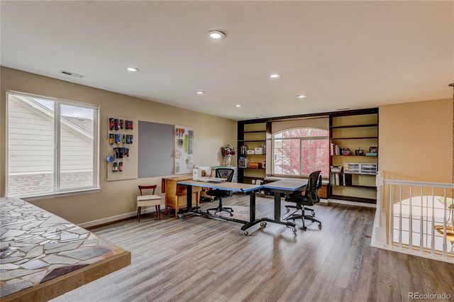 3680 Rawhide Circle, Castle Rock, CO 80104