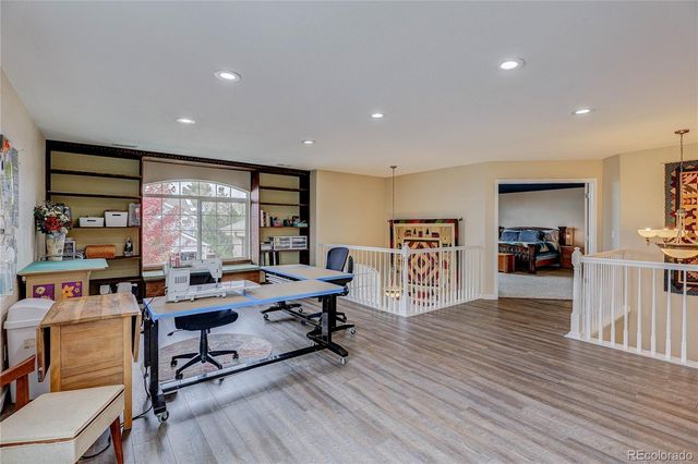 3680 Rawhide Circle, Castle Rock, CO 80104